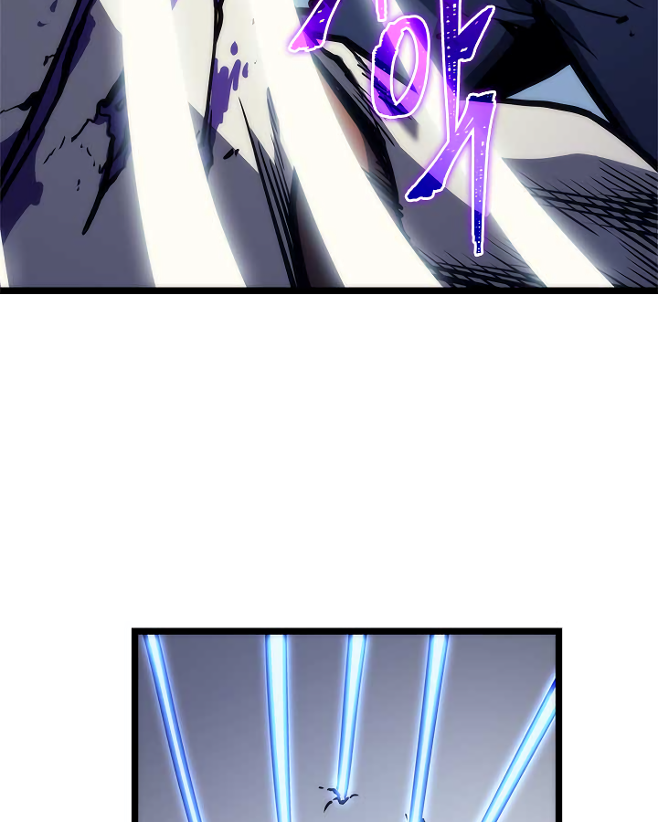 Read Solo Leveling (en) Manga Online