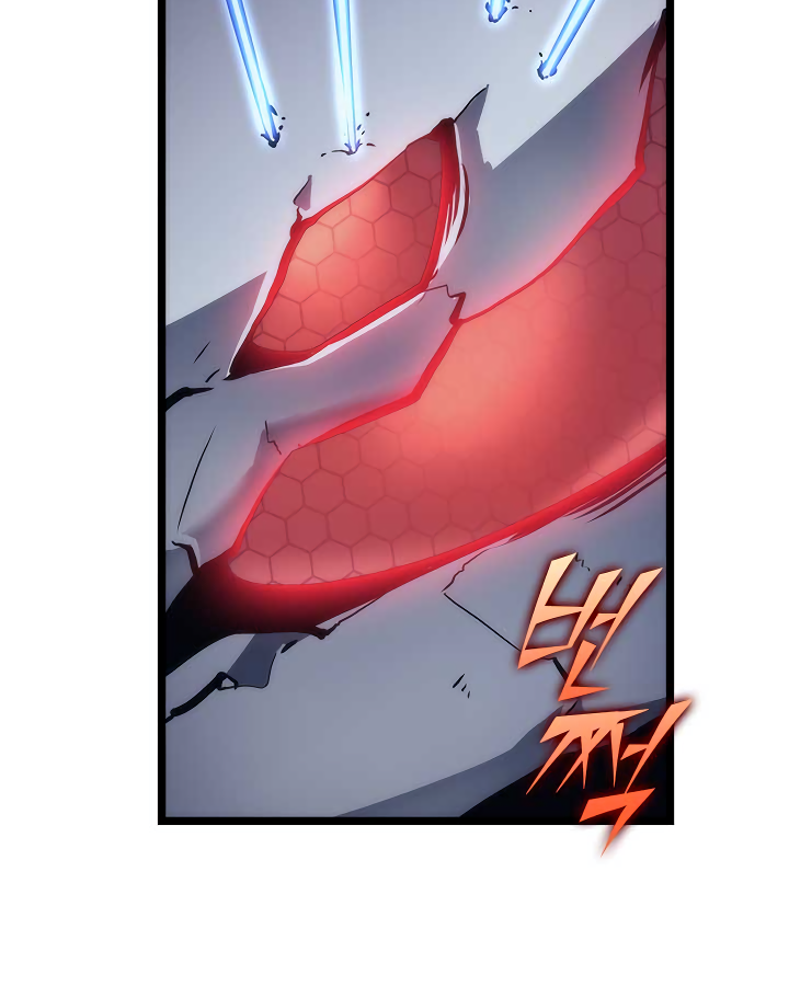 Read Solo Leveling (en) Manga Online