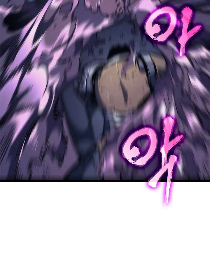 Read Solo Leveling (en) Manga Online