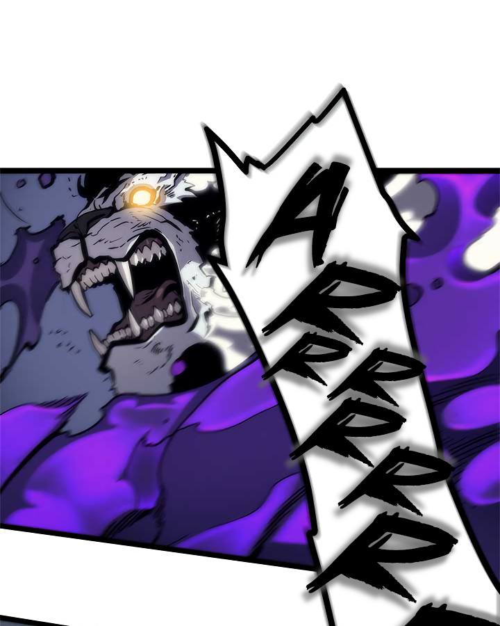 Read Solo Leveling (en) Manga Online