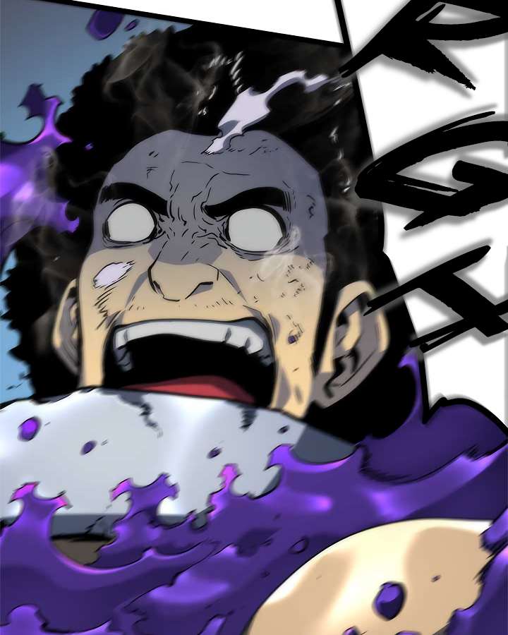 Read Solo Leveling (en) Manga Online
