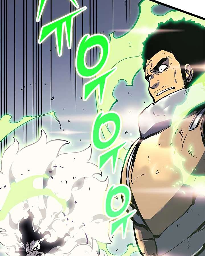 Read Solo Leveling (en) Manga Online