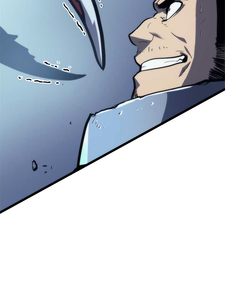 Read Solo Leveling (en) Manga Online