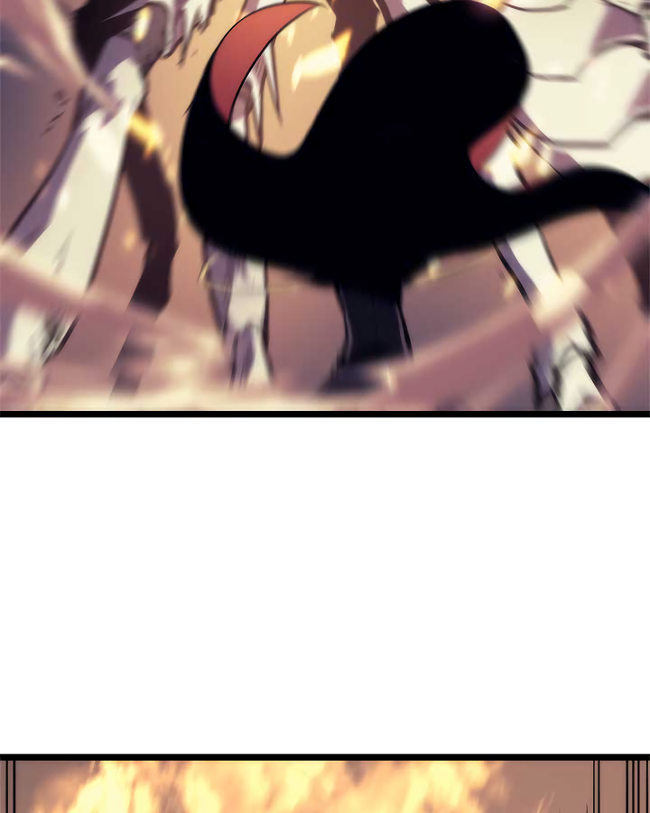 Read Solo Leveling (en) Manga Online