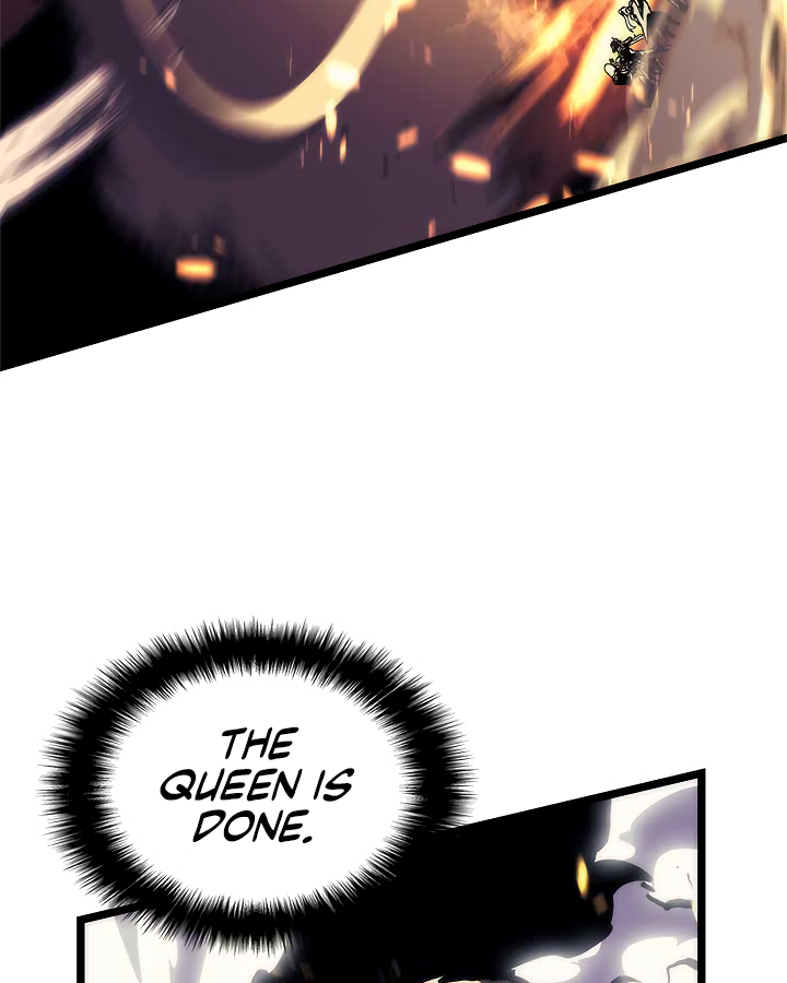 Read Solo Leveling (en) Manga Online