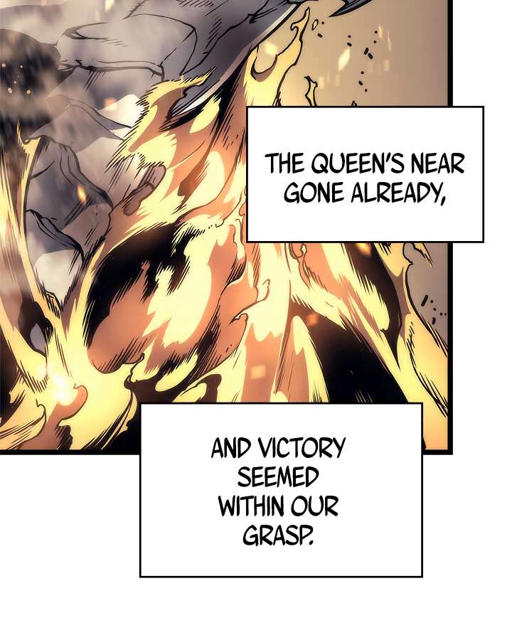 Read Solo Leveling (en) Manga Online