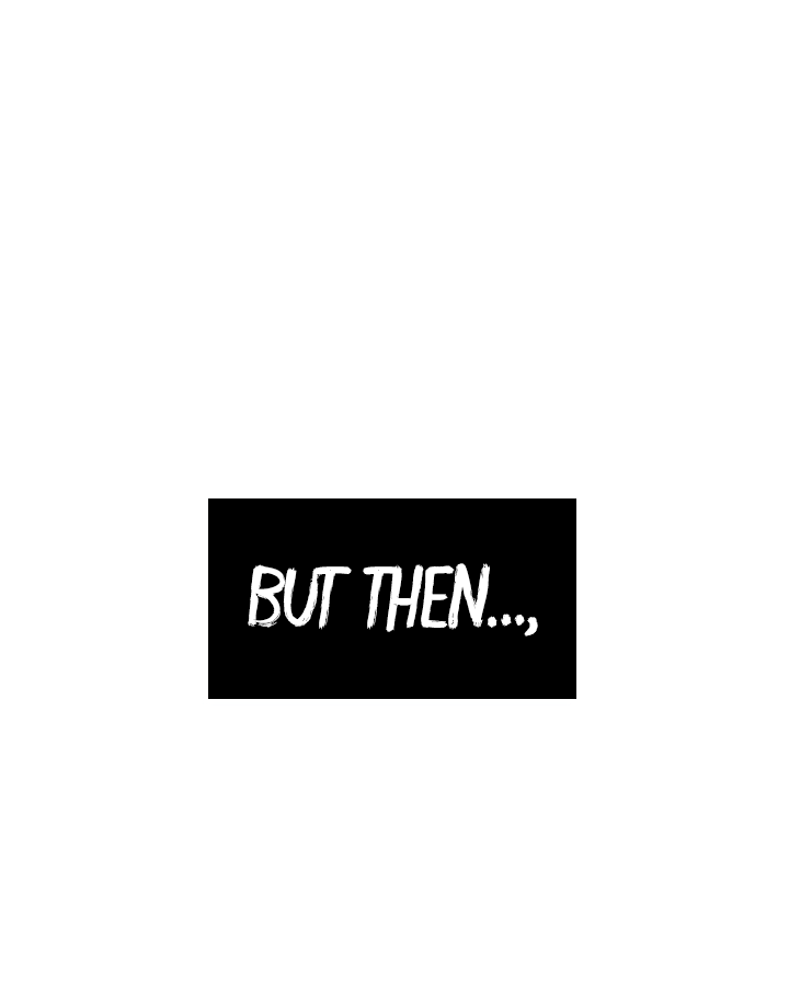 Read Solo Leveling (en) Manga Online