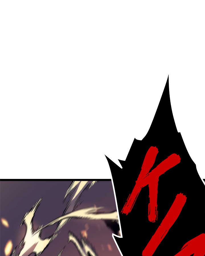 Read Solo Leveling (en) Manga Online