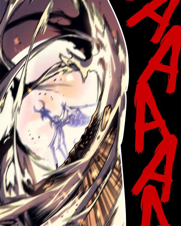 Read Solo Leveling (en) Manga Online