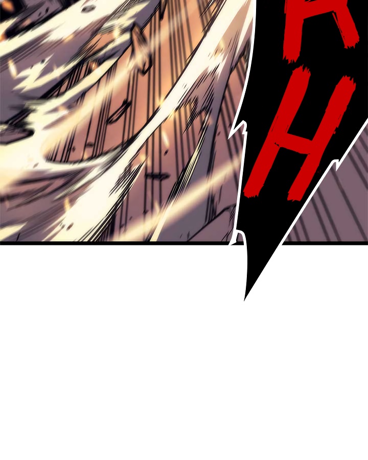 Read Solo Leveling (en) Manga Online