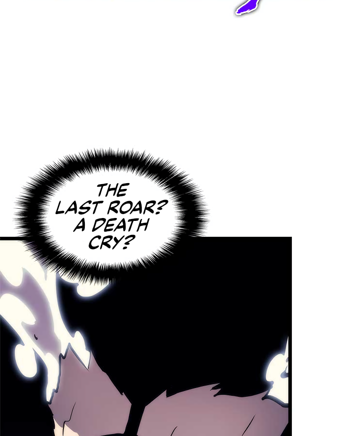 Read Solo Leveling (en) Manga Online