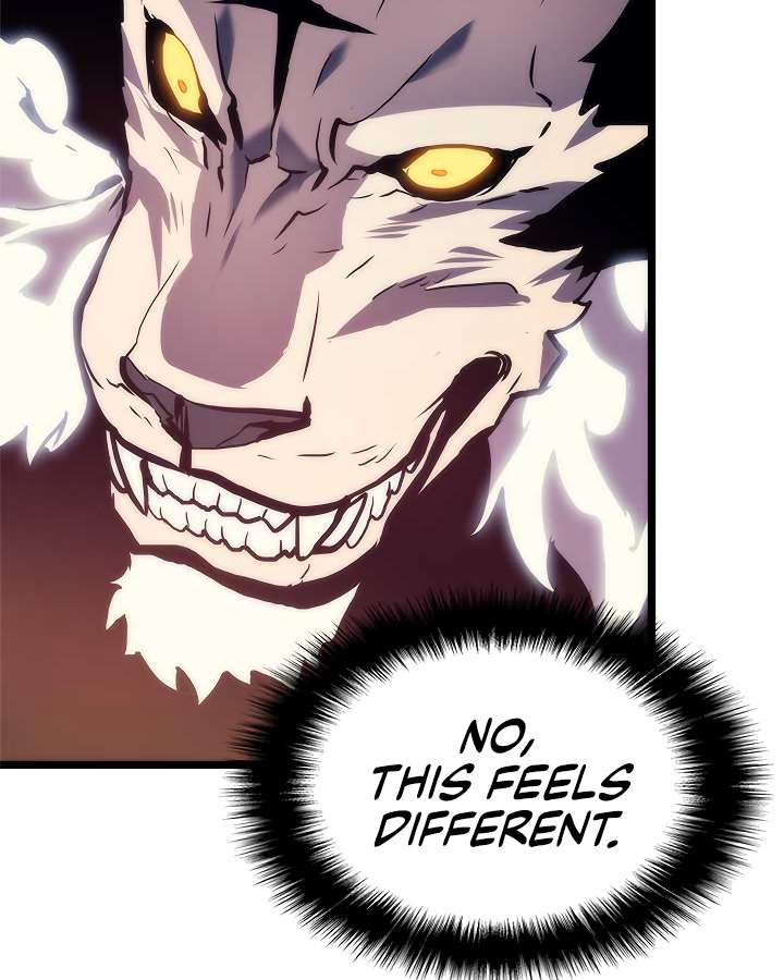 Read Solo Leveling (en) Manga Online