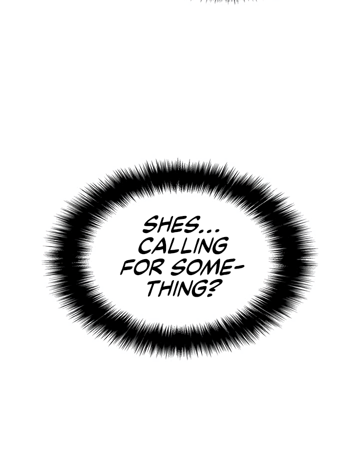 Read Solo Leveling (en) Manga Online