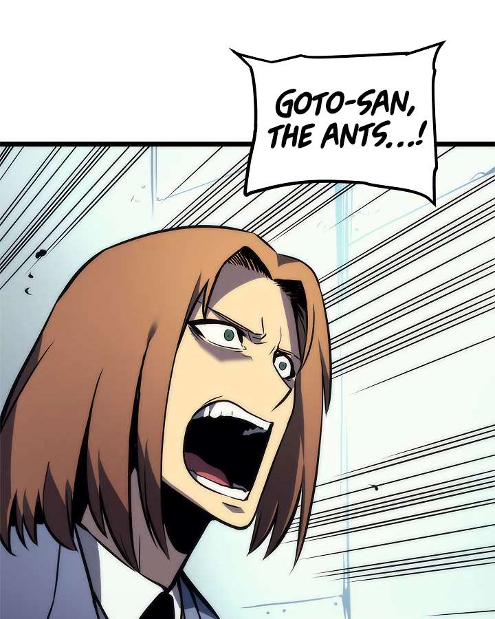 Read Solo Leveling (en) Manga Online