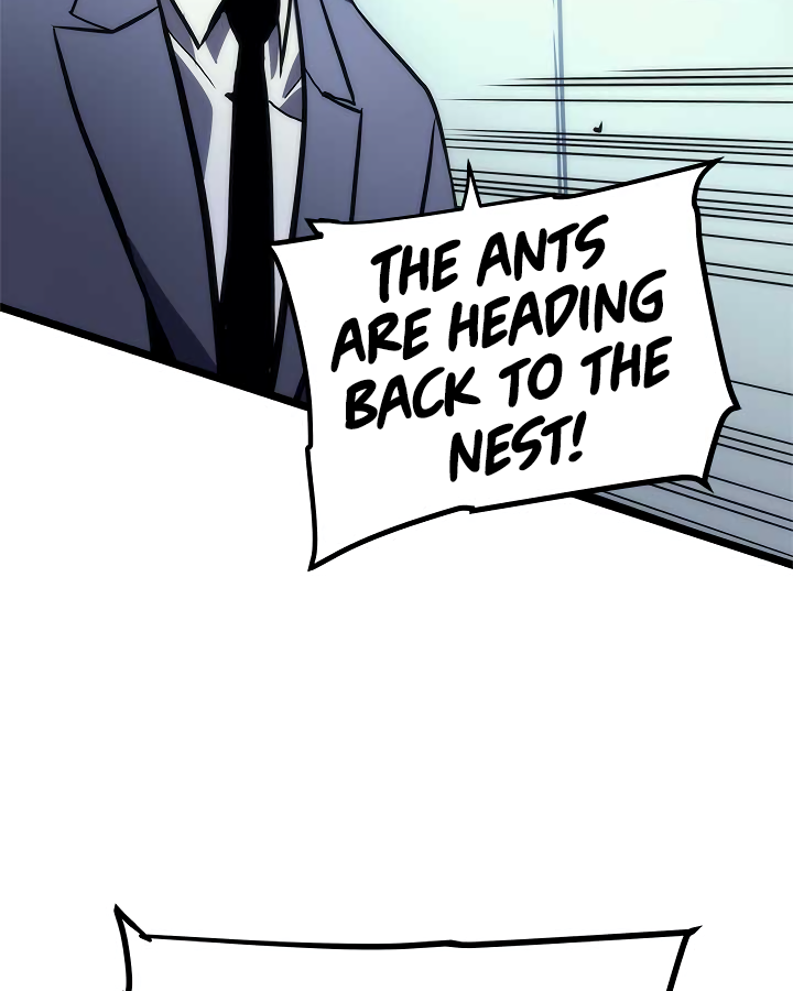 Read Solo Leveling (en) Manga Online