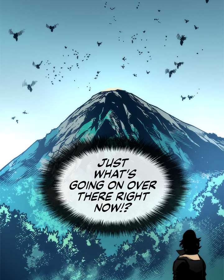 Read Solo Leveling (en) Manga Online