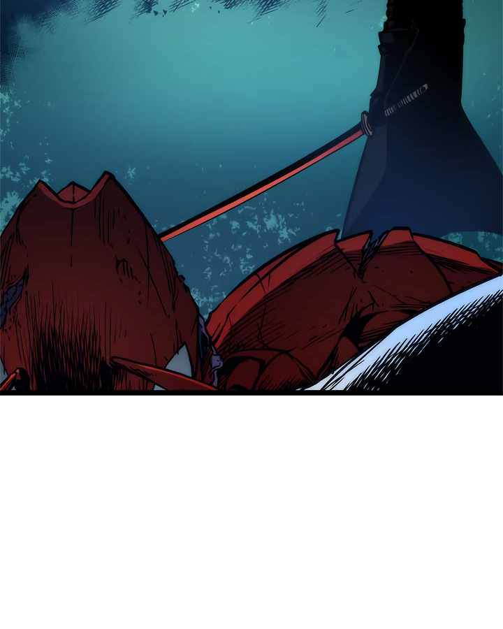 Read Solo Leveling (en) Manga Online