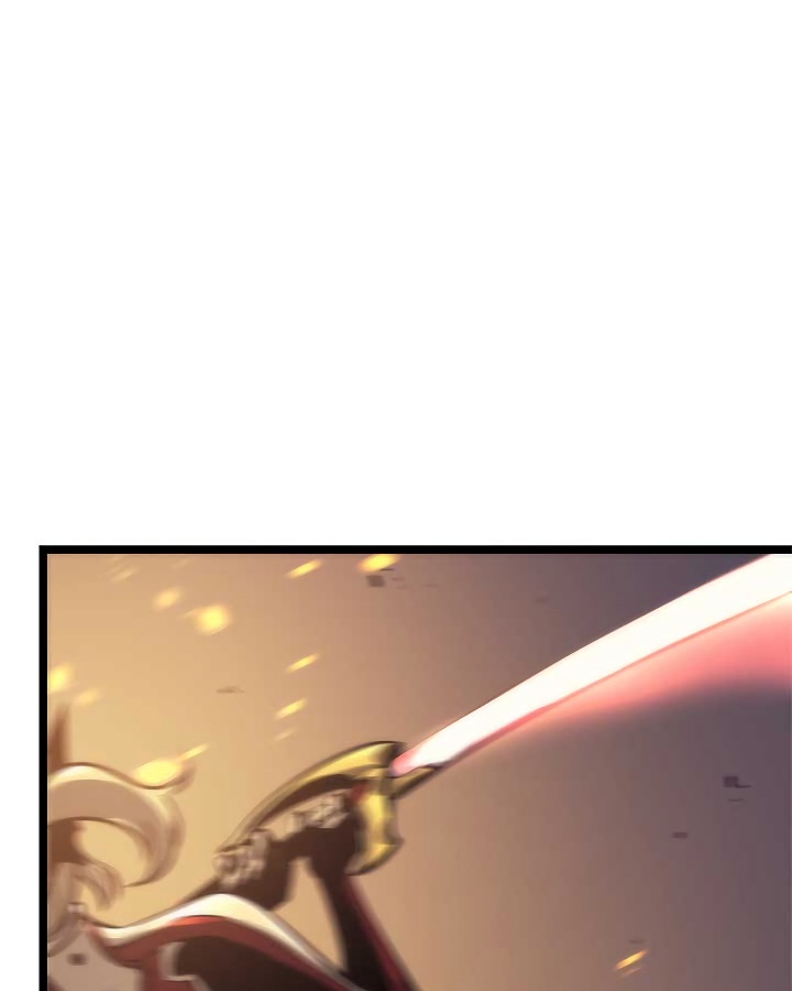 Read Solo Leveling (en) Manga Online