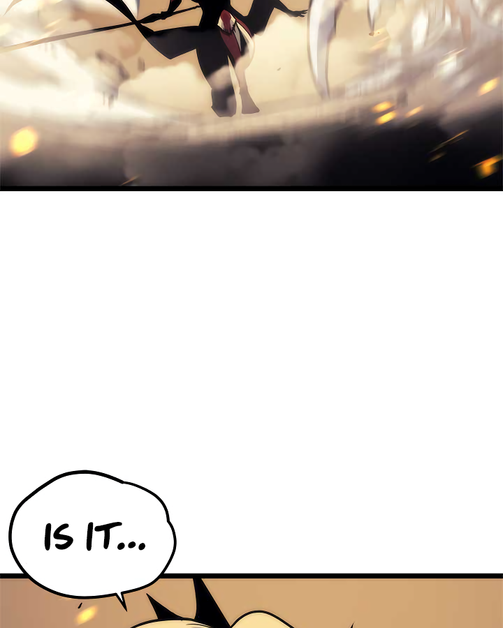 Read Solo Leveling (en) Manga Online