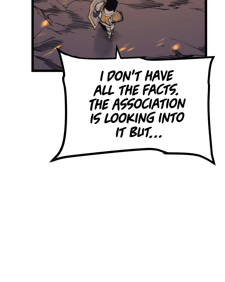 Read Solo Leveling (en) Manga Online