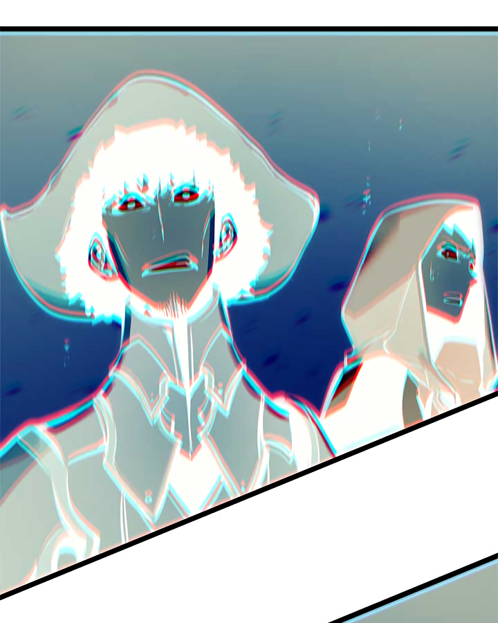 Read Solo Leveling (en) Manga Online