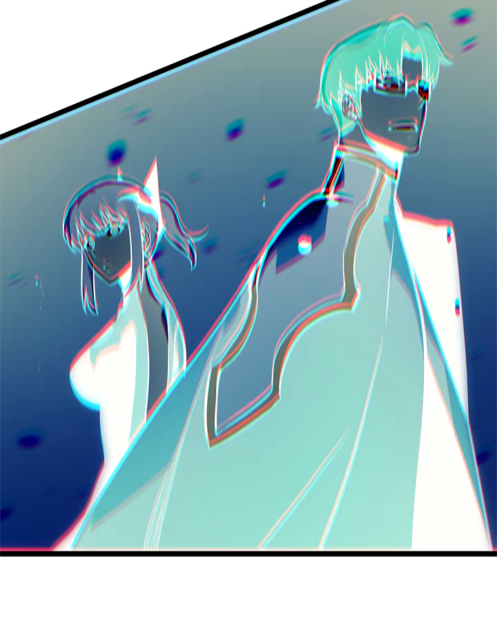 Read Solo Leveling (en) Manga Online
