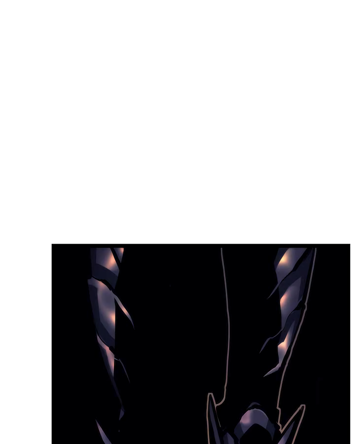 Read Solo Leveling (en) Manga Online