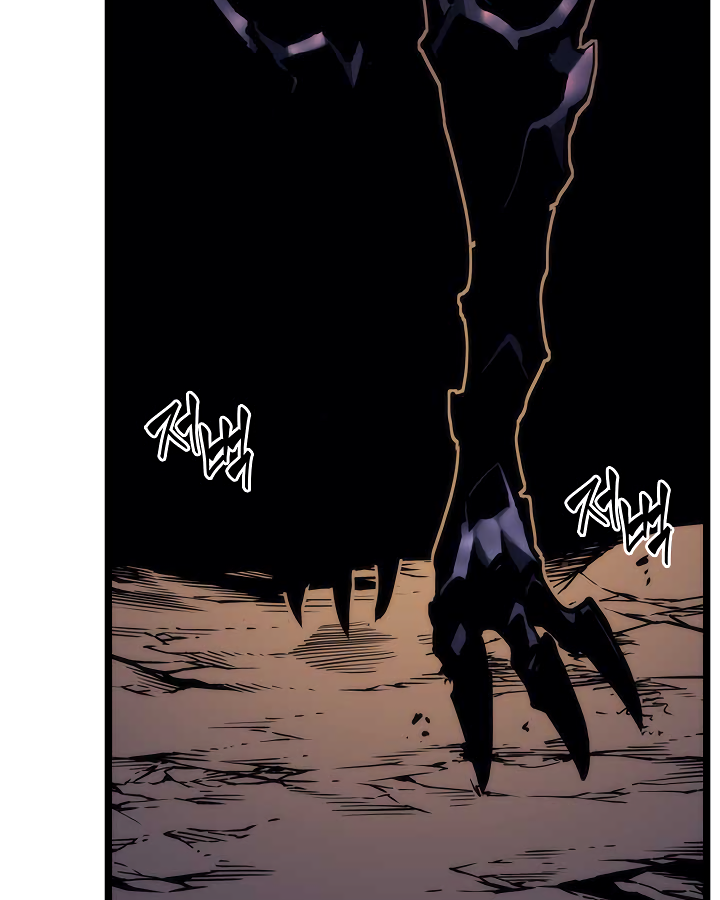 Read Solo Leveling (en) Manga Online