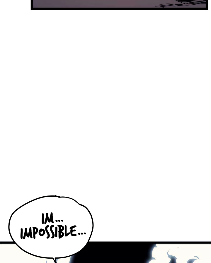 Read Solo Leveling (en) Manga Online