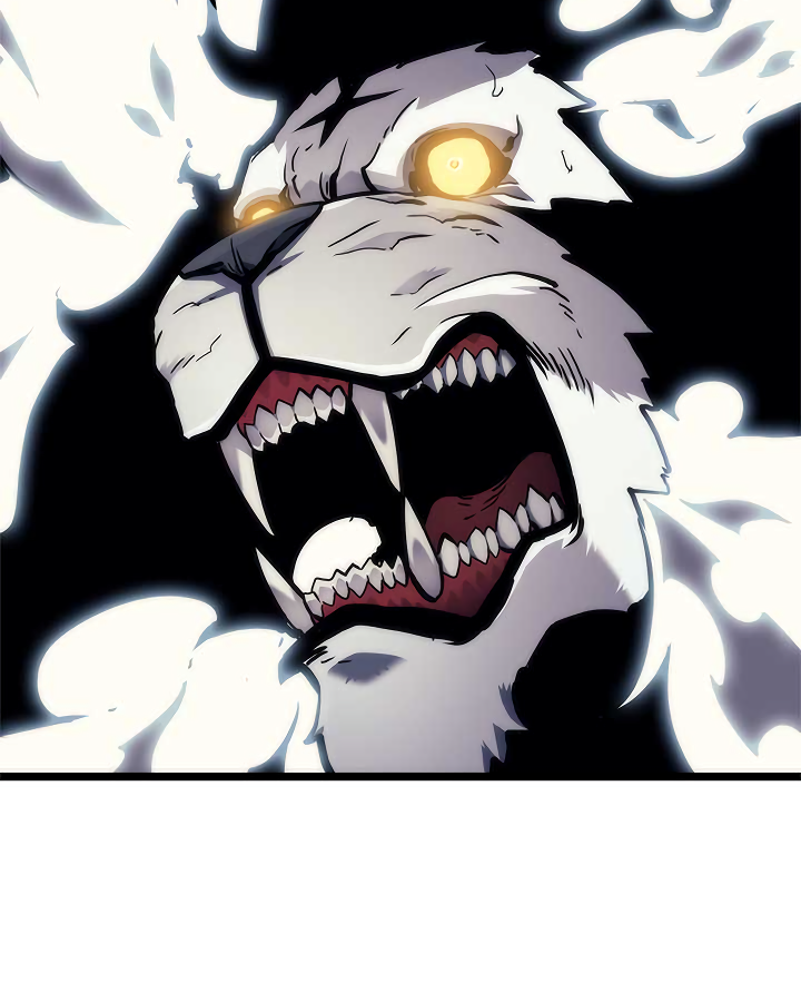 Read Solo Leveling (en) Manga Online