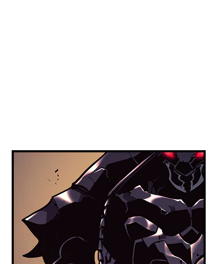 Read Solo Leveling (en) Manga Online