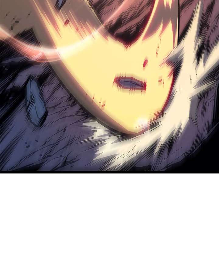 Read Solo Leveling (en) Manga Online