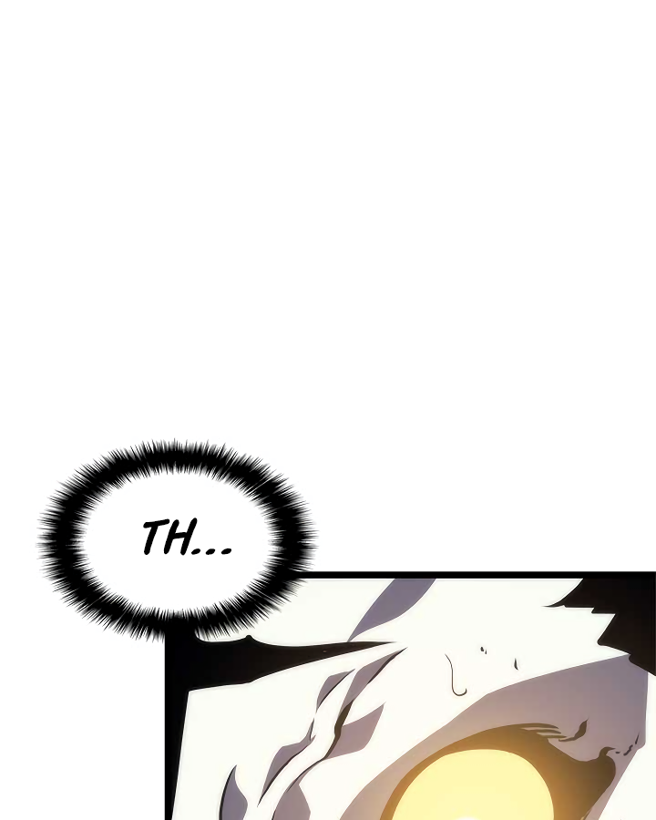 Read Solo Leveling (en) Manga Online