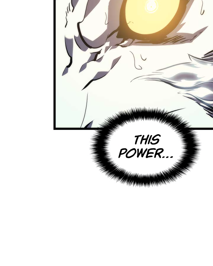 Read Solo Leveling (en) Manga Online