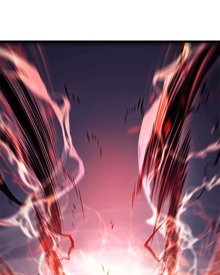 Read Solo Leveling (en) Manga Online