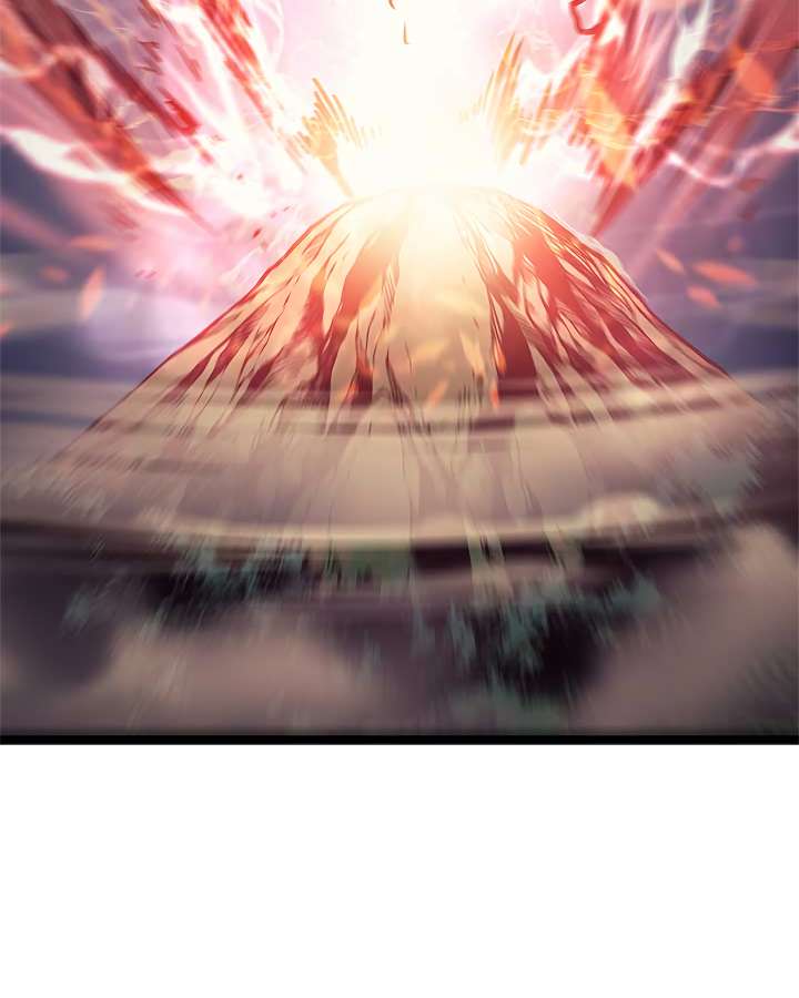 Read Solo Leveling (en) Manga Online
