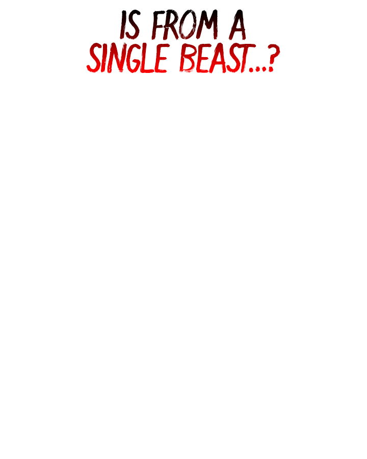 Read Solo Leveling (en) Manga Online