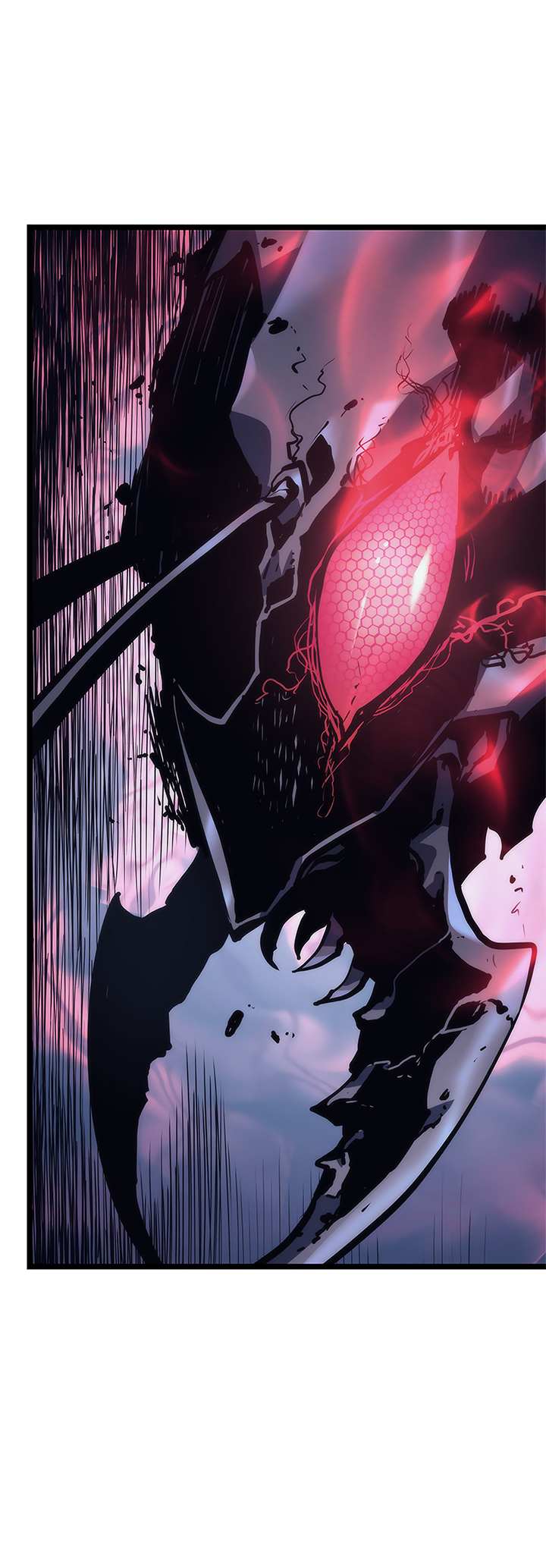 Read Solo Leveling (en) Manga Online