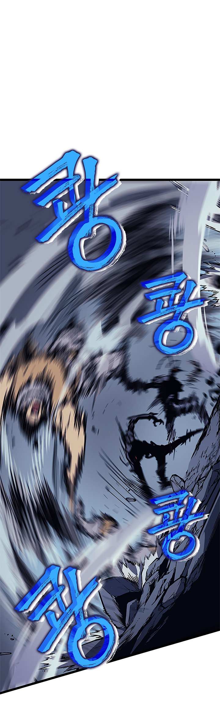 Read Solo Leveling (en) Manga Online