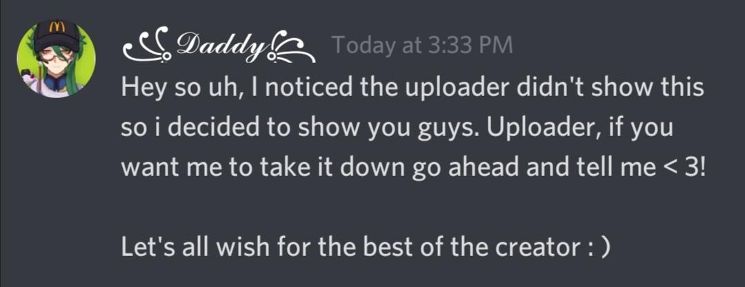 Read Solo Leveling (en) Manga Online