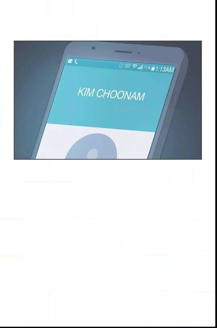 Read Something About Us (en) Manga Online