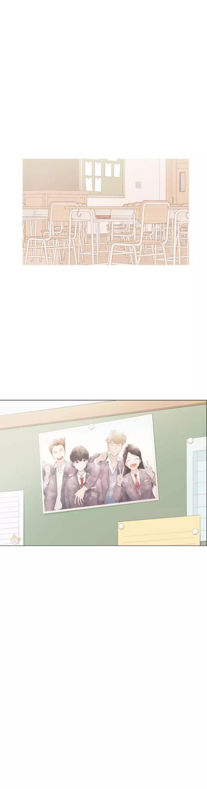 Read Something About Us (en) Manga Online