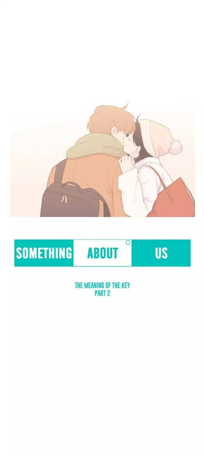 Read Something About Us (en) Manga Online