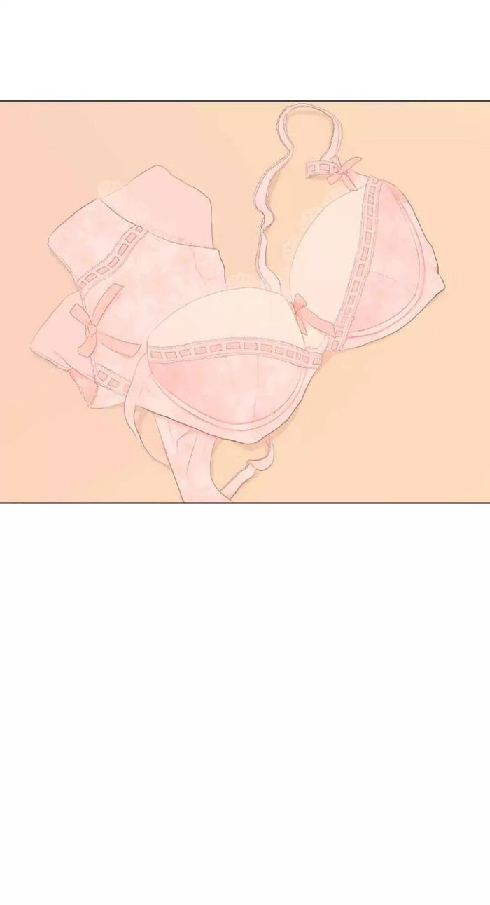 Read Something About Us (en) Manga Online