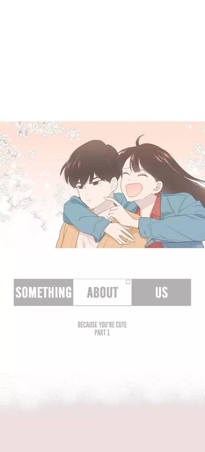 Read Something About Us (en) Manga Online