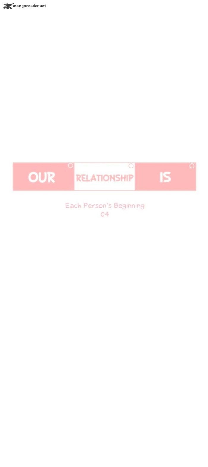 Read Something About Us (en) Manga Online