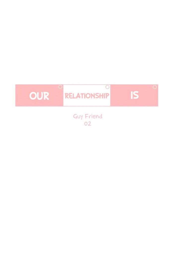 Read Something About Us (en) Manga Online