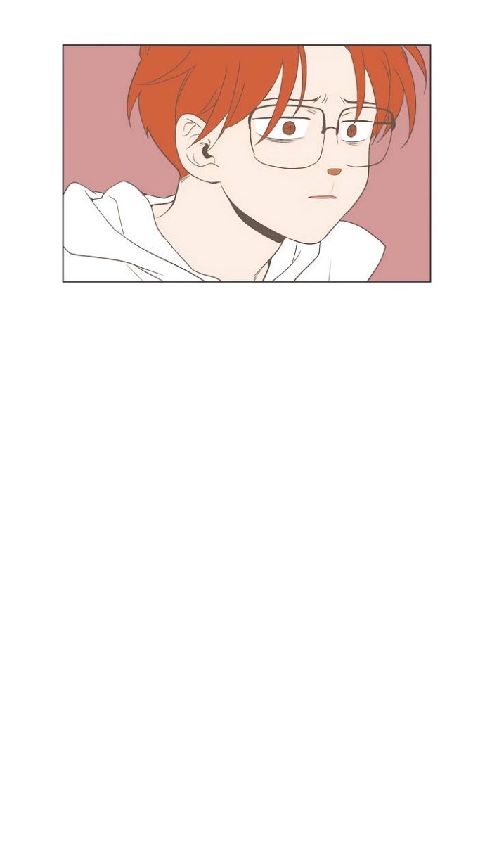 Read Something About Us (en) Manga Online