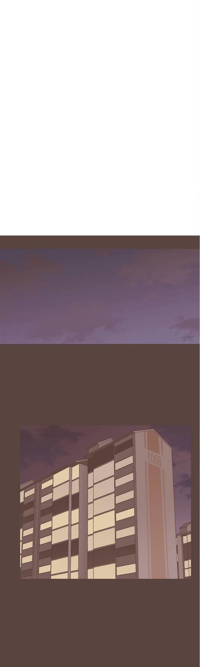 Read Something About Us (en) Manga Online