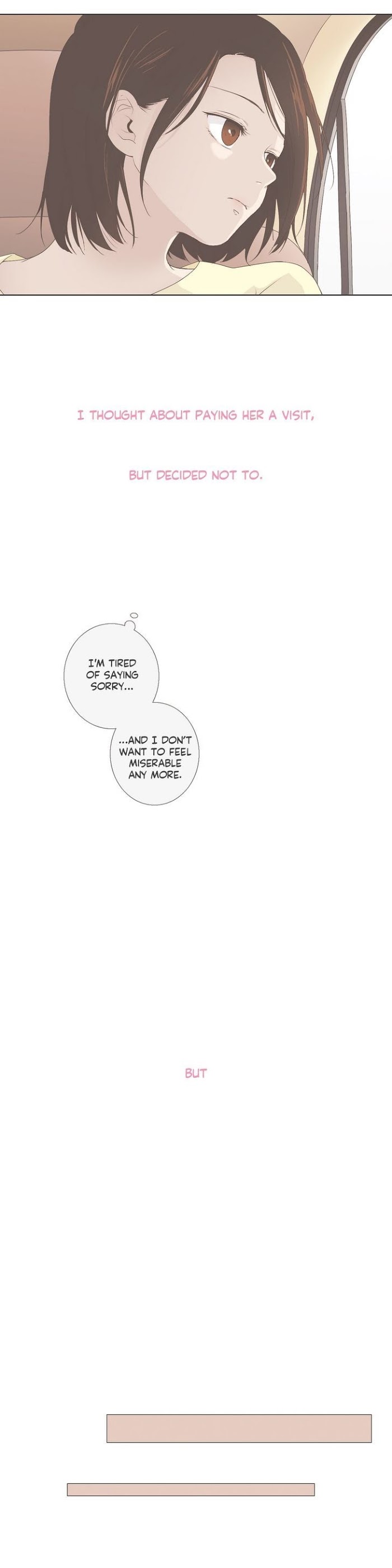 Read Something About Us (en) Manga Online